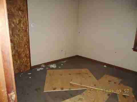 19180 Pelkey (19)_m.jpg